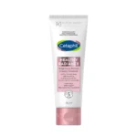 Cetaphil Healthy Radiance Gentle Pha Exfoliating Cleanser