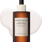 Skin1004 Madagascar Centella Probio -Cica Intensive Ampoule