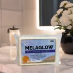 Melaglow Melasma Soap