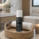Paula's Choice Intensive Wrinkle -Repair Retinol Serum with Licorice + Kelp