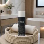 Paula's Choice Skin Perfecting 2% Bha Gel Exfoliant Salicylic Acid 100ml