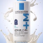 La Roche-Posay Lipikar Ap+Max Triple Repair Moisturizing Cream