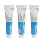 A-Ret Tretinoin 0.05% w/w Cream