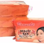 Beauch Beauty Bar